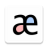 icon com.aepronunciation.ipa 2.2.0