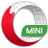 icon Opera Mini beta 64.0.2254.62477