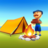 icon Camping Land 0.9.1