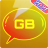 icon GBWastApp Pro New Latest Version 2021 9.8