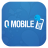 icon QMobile 1.10.0