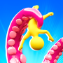 icon Tentacles Attack for Samsung Galaxy Note 10 1