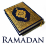 icon Quran - Read Holy Quran