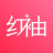 icon com.kwondlso.hongxiu.novel.reader 1.290.19
