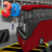 icon City Bus Parking Simulator 8.0