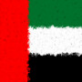 icon United Arab Emirates Radio