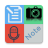 icon NotePlus 1.0