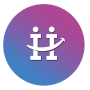 icon Lovbee – Free Video Chat, make friends & have fun for LG K10 LTE(K420ds)