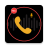 icon com.westlive.callrecorder.autocallrecord.app 1.0