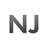 icon Mansfield NJ 5.3.2