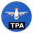 icon Tampa Airport 4.5.0.1