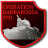 icon Operation Barbarossa 5.3.0.2