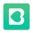icon BBWoo 1.0.0
