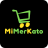 icon MiMerKato 1.32