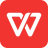icon WPS Office 16.3.3