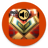 icon uyg.kuranikerimdinlefree.com 4.0.0