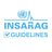 icon INSARAG 1.0