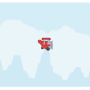 icon Flappy plane for Samsung Galaxy Note 10 1