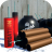 icon Firecrackers Bombs and Explosions Simulator 1.424