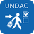 icon UNDAC 1.0.4