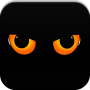 icon Kitty Cat Games
