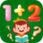 icon Kids Math 1.0.7