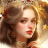 icon Game of Sultans 5.502