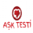 icon Ask Testi 1.0.9