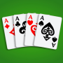 icon Gin Rummy - Classic Card Game for Doopro P2