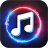 icon Musiek 2.1.0