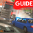 icon Guide for BeamNg Drive New Tips 1.0