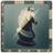 icon Real Chess 3.15