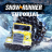 icon Snowrunner Game Tutorial 1.0.1