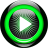 icon HD Video Player 5.2.1