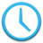 icon Portal Timer 1.5