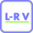icon LowRateVoip 6.70
