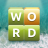 icon Word Stacks 1.4.3