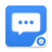 icon MessengerSMS Launcher 999301219.9.99