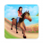 icon Uphill Rush Horse Racing 4.4.50