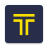 icon Kakao T 4.2.8