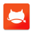 icon Chereads 3.7.6
