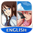 icon Anime 1.8.10150