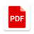 icon PDF ReaderHi Read 1.1.8