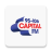 icon Capital FM 42.0.0