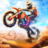 icon com.bike.stunt.racing.game.woi 5.0
