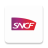 icon SNCF 10.80.0