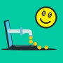 icon como ganar dinero online