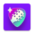 icon SimplyGuitar 2.0.1