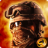 icon Battlefield: Black Ops 3 5.1.6