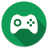 icon Game Booster 8.6.1